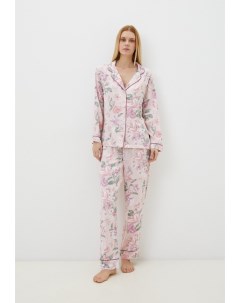 Пижама Funday