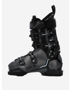 Ботинки горнолыжные DS AX100 GW Черный Dalbello
