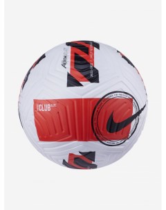 Мяч футбольный NK CLUB ELITE Белый Nike