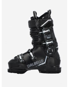 Ботинки горнолыжные женские DS AX80W GW Черный Dalbello