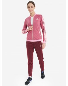 Костюм женский Розовый Adidas
