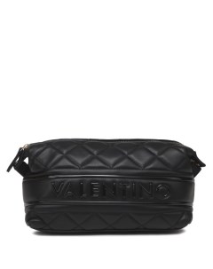 Косметички Valentino