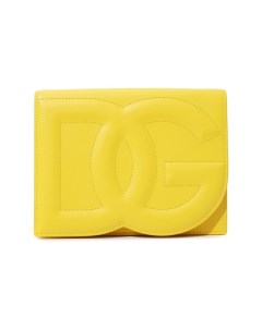 Сумка DG Logo Dolce&gabbana