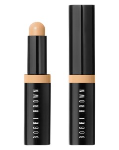 Консилер в стике Skin Concealer Stick оттенок Cool Sand 3g Bobbi brown