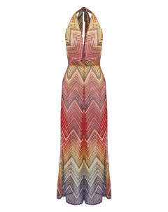 Комбинезон Missoni