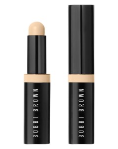 Консилер в стике Skin Concealer Stick оттенок Porcelain 3g Bobbi brown