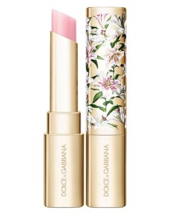 Увлажняющий оттеночный бальзам для губ Sheerlips оттенок 2 Sweet Lily 3g Dolce&gabbana