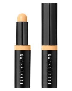 Консилер в стике Skin Concealer Stick оттенок Natural 3g Bobbi brown