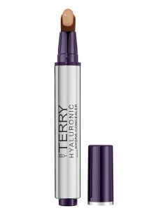 Консилер Hyaluronic Hydra Concealer оттенок 300 N Medium Fair 5 9ml By terry