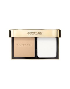 Компактная тональная пудра Parure Gold Skin Control оттенок 1N Нейтральный 8 7g Guerlain