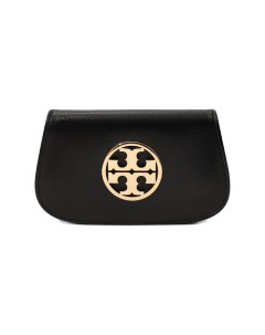 Клатч Reva Tory burch