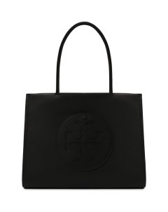 Сумка тоут Ella Tory burch