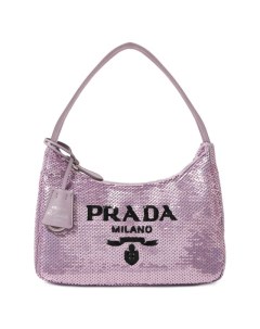 Сумка Re Edition 2000 Prada