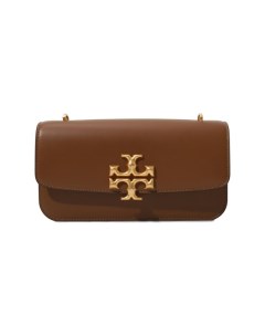 Сумка Eleanor Tory burch