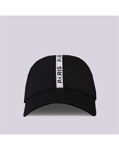 Кепка PSG Cap Jordan