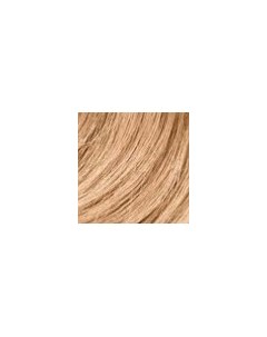 Деми перманентный краситель для волос View 60166 10 34 Золотисто медный самый светлый блонд 60 мл Davines (италия)