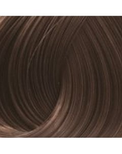 Стойкая крем краска для волос Profy Touch с комплексом U Sonic Color System большой объём 56481 6 77 Concept (россия)