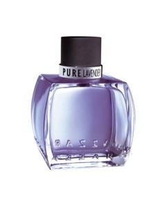 Pure Lavender Azzaro