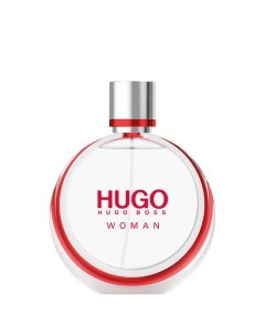 Hugo Woman Eau de Parfum Hugo boss