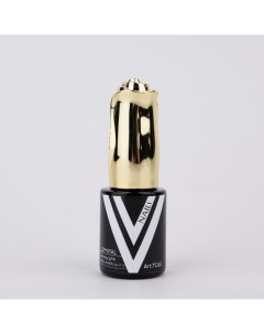Финиш для гель лака CRYSTAL 10 мл Vogue nails