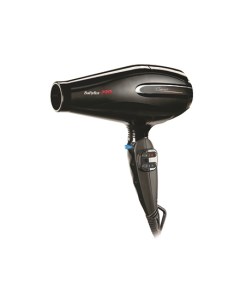 Фен Pro Caruso Babyliss