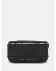 Поясная сумка Armani exchange