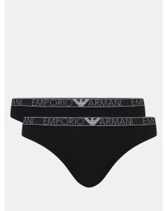 Бразильяно 2 шт Emporio armani