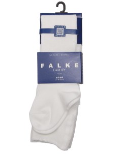 Колготки Falke