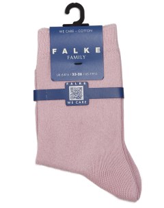 Носки Falke