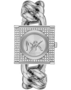Fashion наручные женские часы Michael kors