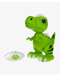 Интерактивная игрушка Динозавр Т РЕКС 1toy