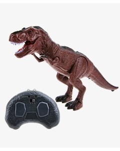 Интерактивная игрушка Робо Тираннозавр 1toy