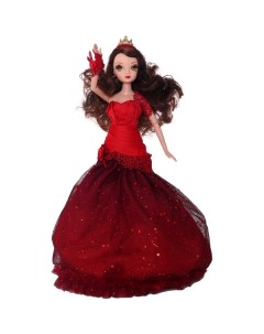 Кукла для девочки серия Gold collection Закат Sonya rose