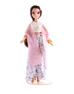 Кукла с аксессуарами серия Daily collection Свидание Sonya rose