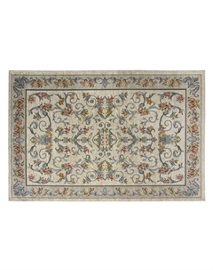 Ковёр Арт 3 Hoff