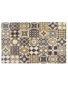 Ковёр Арт 3 Hoff