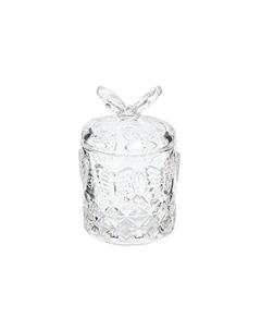 Конфетница 796281 Hoff