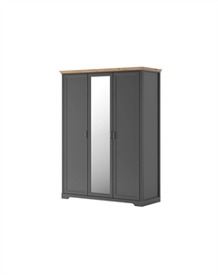 Шкаф Jasmin Hoff