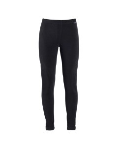 Термобрюки Sportful Tight Without Fly Heavy Black Snodalen