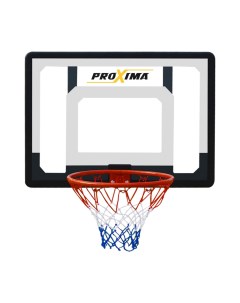 Баскетбольный щит S010 Proxima