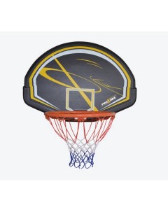 Баскетбольный щит S009B Proxima