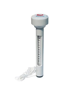 Термометр для измерения температуры воды 58072 Bestway