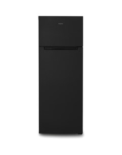 Холодильник B6035 Бирюса
