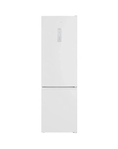 Холодильник HT 5200 W Hotpoint
