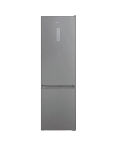 Холодильник HT 5200 S Hotpoint
