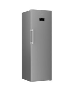 Морозильная камера HFZ 6185 S Hotpoint