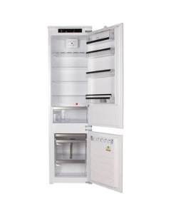 Встраиваемый холодильник ART 9811 SF2 Whirlpool