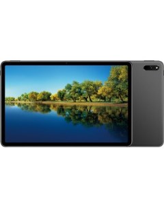 Планшет MatePad C7 DBY W09 6 128Gb 10 95 Harmony 2 0 серый Huawei