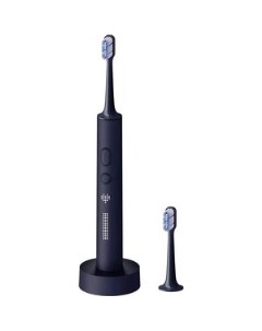 Щетка зубная электрическая ультразвуковая Electric Toothbrush T700 MES604 BHR5575GL Xiaomi