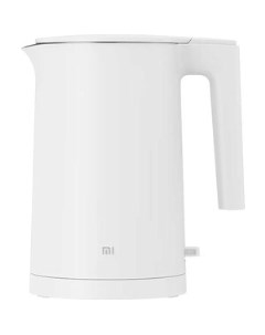 Чайник Electric Kettle 2 EU MJDSH04YM BHR5927EU Xiaomi